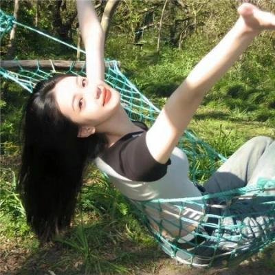 无障碍杀手