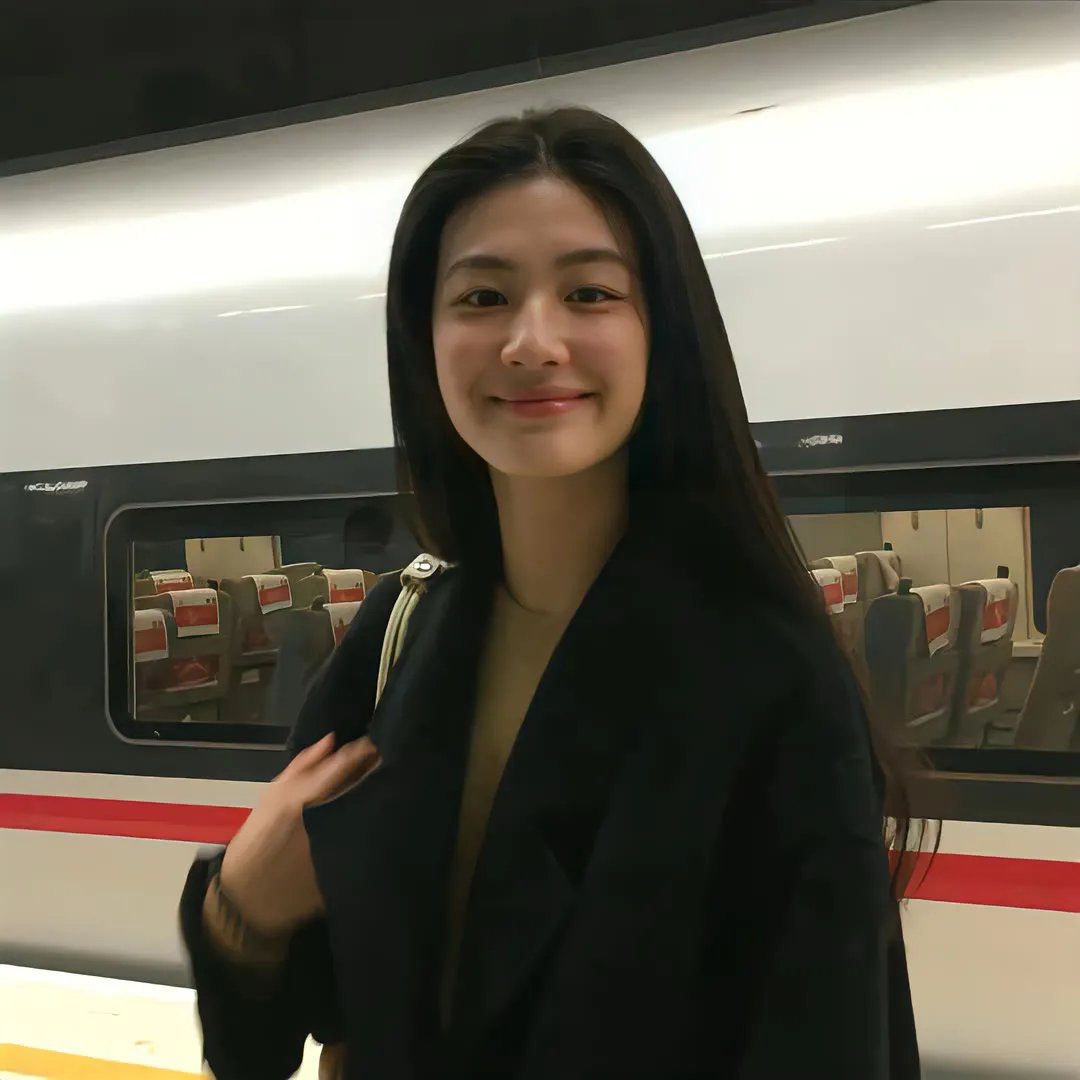 梦响唐人街