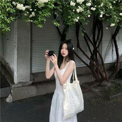 死亡约定