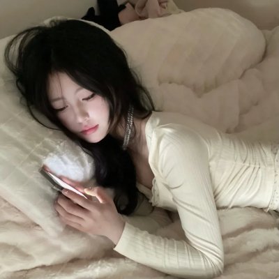 黑客