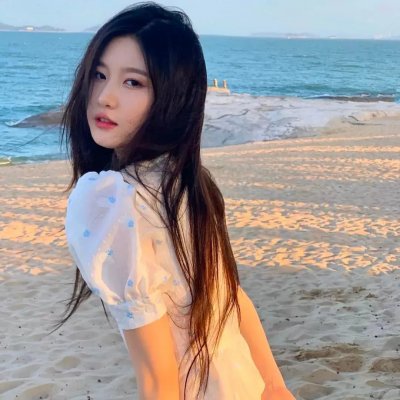 捉鬼有限公司