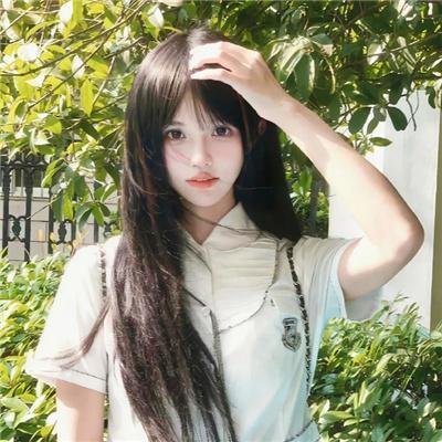 元气奇事