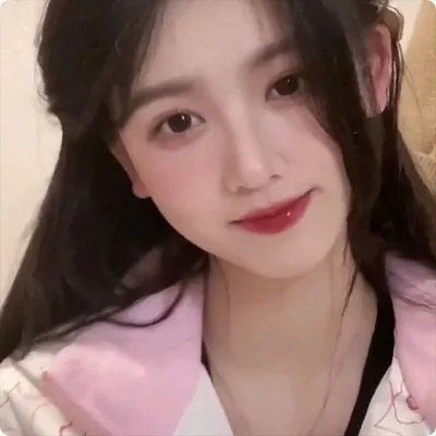 爱的二八定律