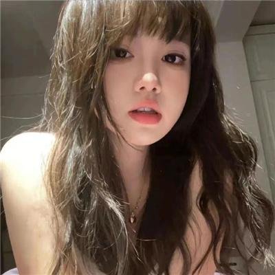 八彩林亚珍粤语