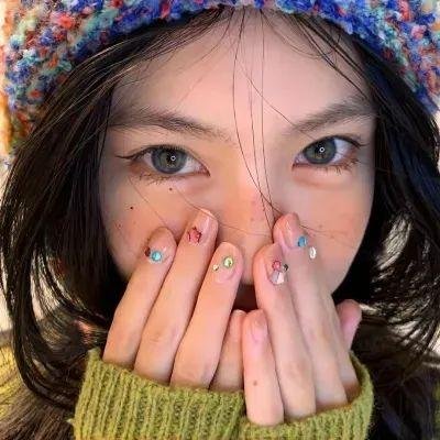 盲童顾盼盼的音乐梦想