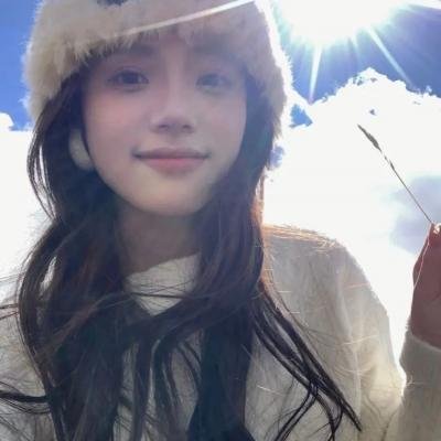 隐藏的画家