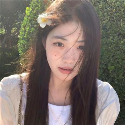 魔女