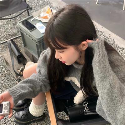 想你