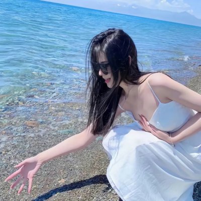 摇滚狂花