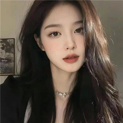 完美感觉