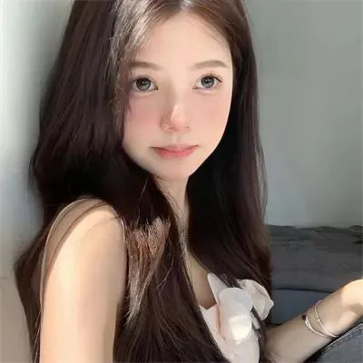 真命天子粤语