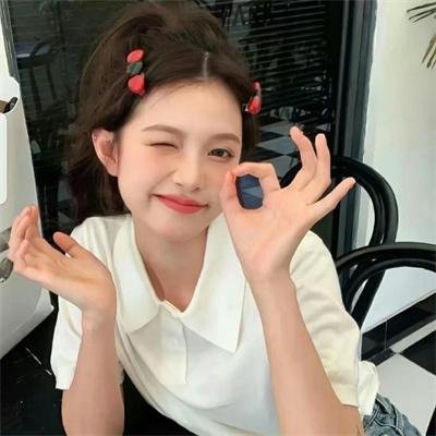 火影忍者剧场版：血狱