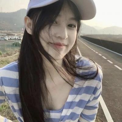 法国光影半生缘