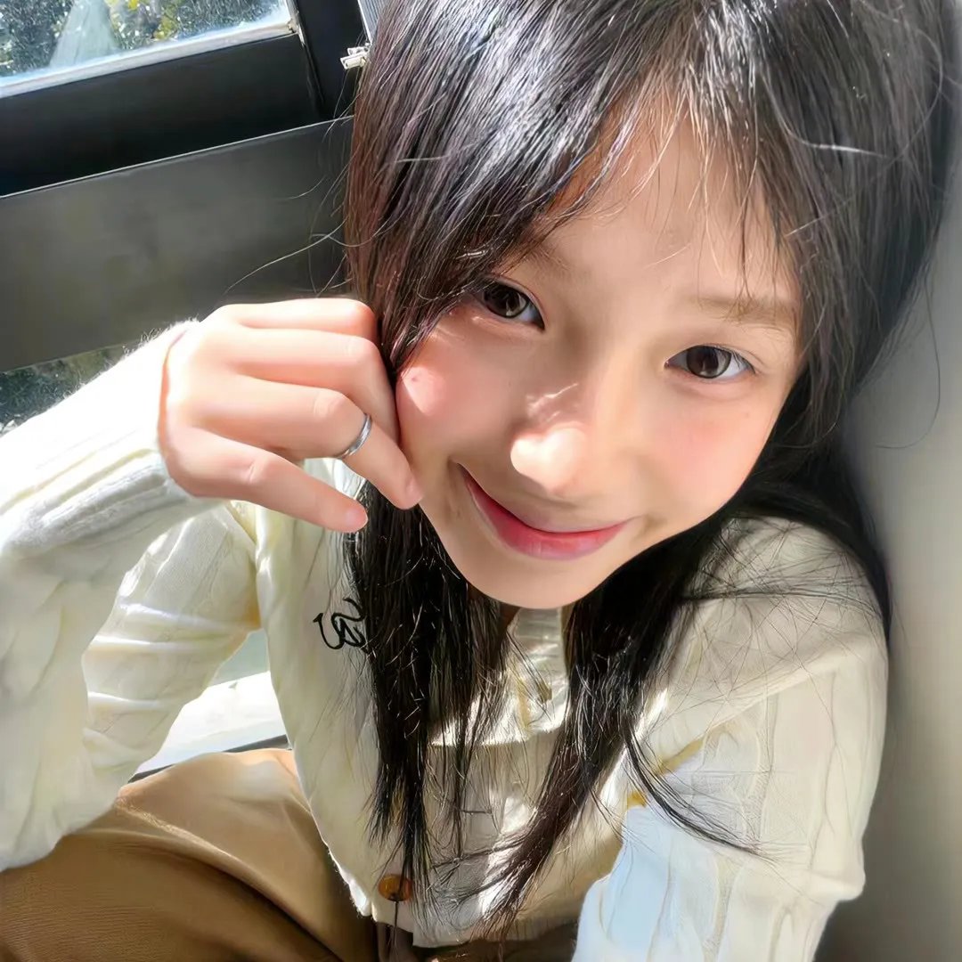 藕断丝连2020
