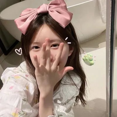 森林女王2024