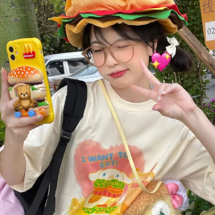 艳姬逢春