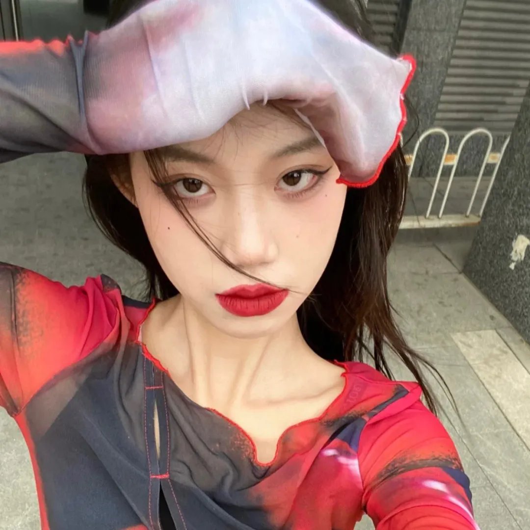 少数意见