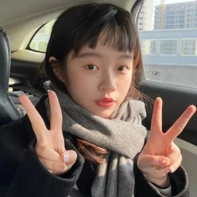 安吉琳