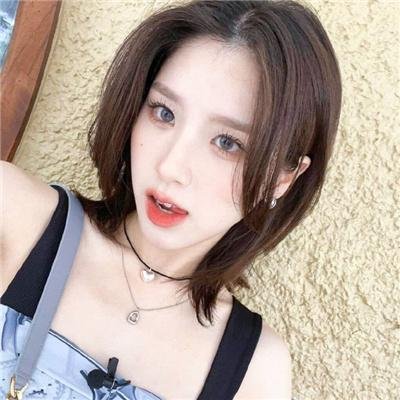 青春海滩电影版